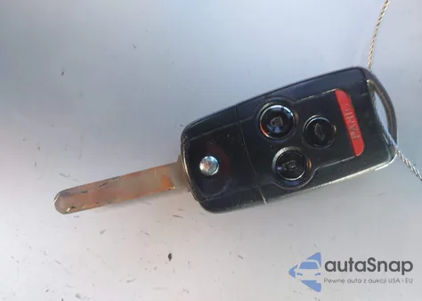 2012 Acura Tsx 2.4 z USA, uszkodzony, nr VIN JH4CU2F88CC019777